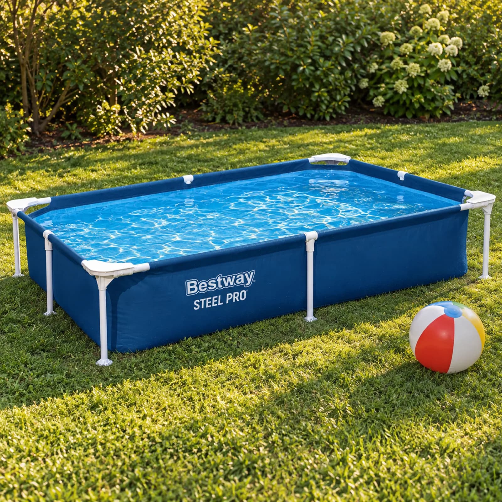 Bestway Steel Pro 56401_26