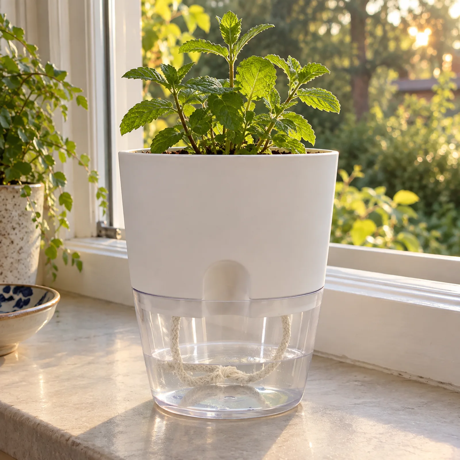 Vasart Acqua 15 cm